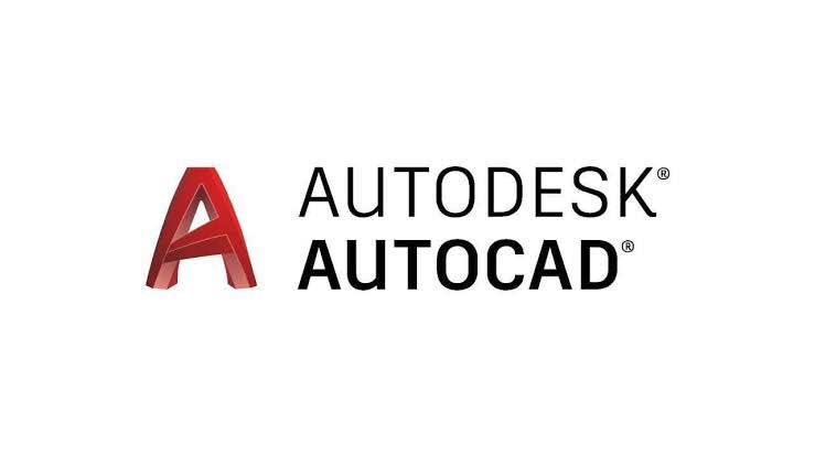 Cấu hình cài đặt AutoCAD 2018