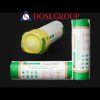 Bông thủy tinh Glasswool