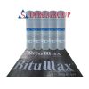 Màng chống thấm Bitumax