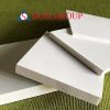 Tấm fomex trắng