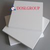 Tấm ván nhựa PVC Foam